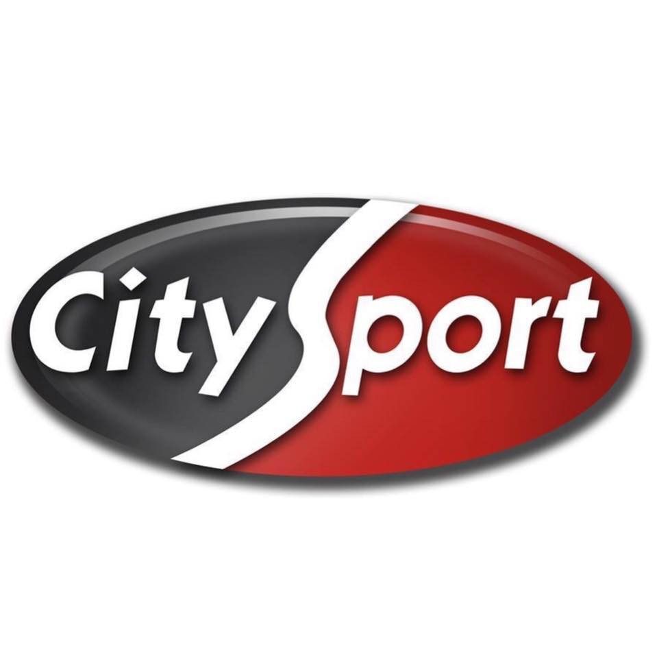 City Sport